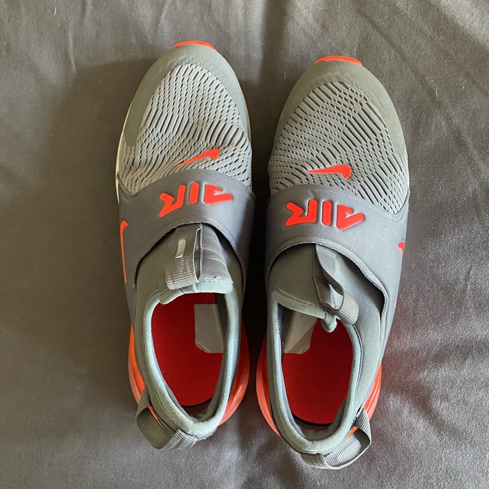 Nike AirMax270